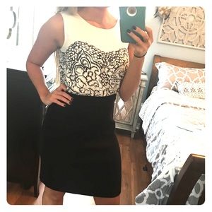 Classy, casual dress for any occasion!