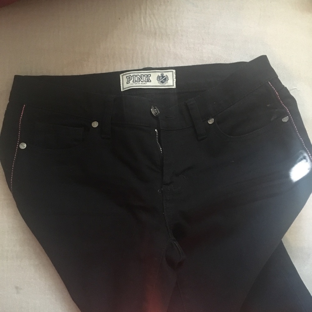 Jean
