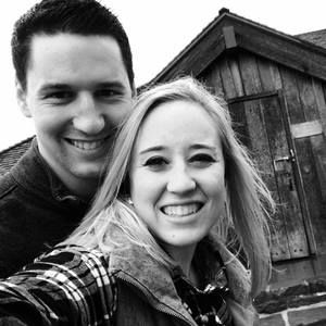 Meet your Posher, Lilly