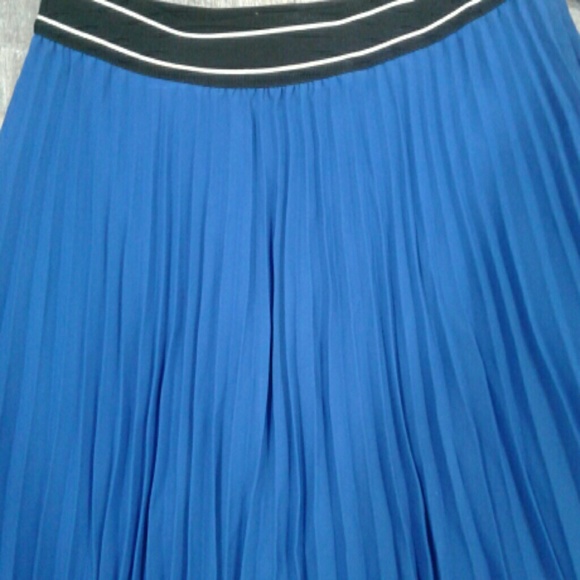 Skirt - Picture 2 of 3