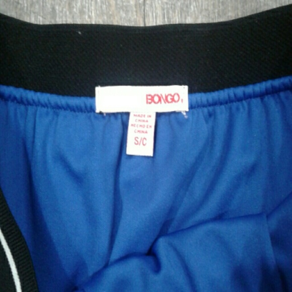 Skirt - Picture 3 of 3