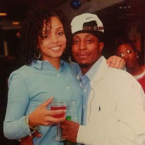 Meet your Posher, Marcus