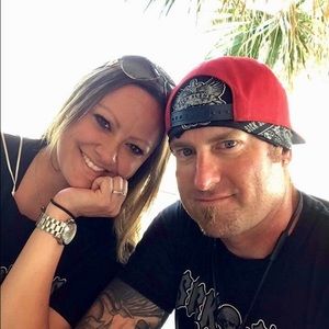 Meet your Posher, Sherese