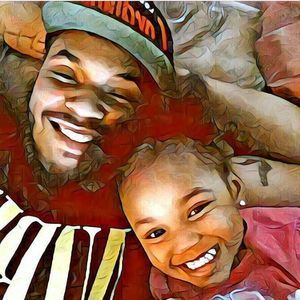 Meet your Posher, Missy