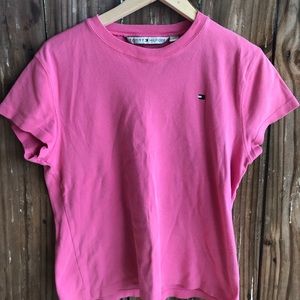 Tommy Hilfiger shirt