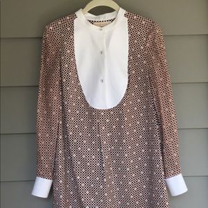 Tory Burch Dress