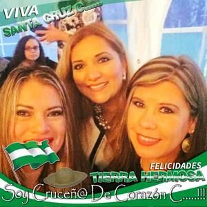 Meet your Posher, Roxana