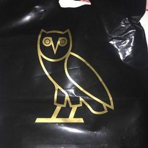 Meet your Posher, Aidan