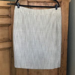 Pendleton skirt size 16