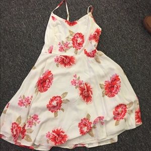 EVERYTHING Must Go offers accepted