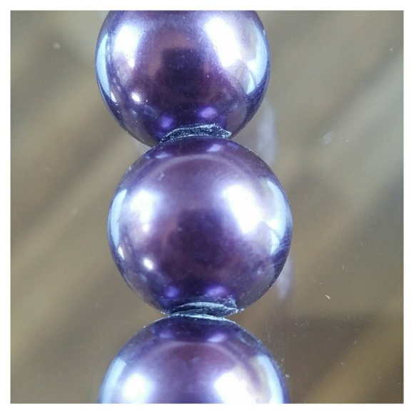 ❎ NFS ❎ - Picture 5 of 7