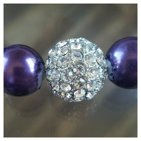 ❎ NFS ❎ - Picture 7 of 7