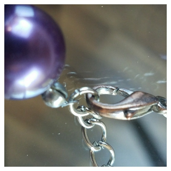 ❎ NFS ❎ - Picture 6 of 7