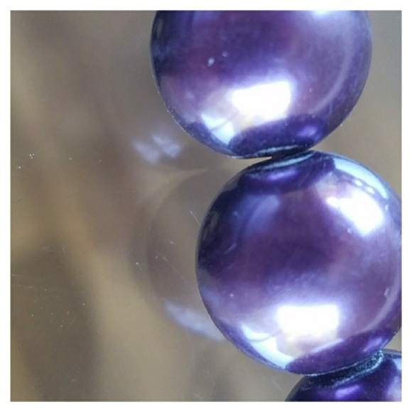 ❎ NFS ❎ - Picture 3 of 7