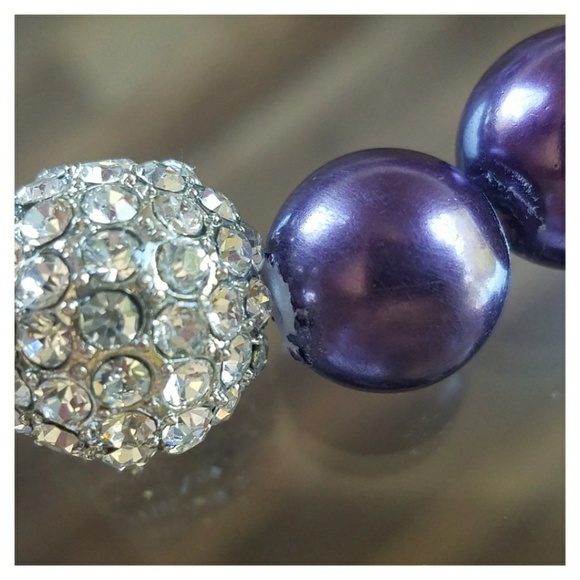 ❎ NFS ❎ - Picture 2 of 7