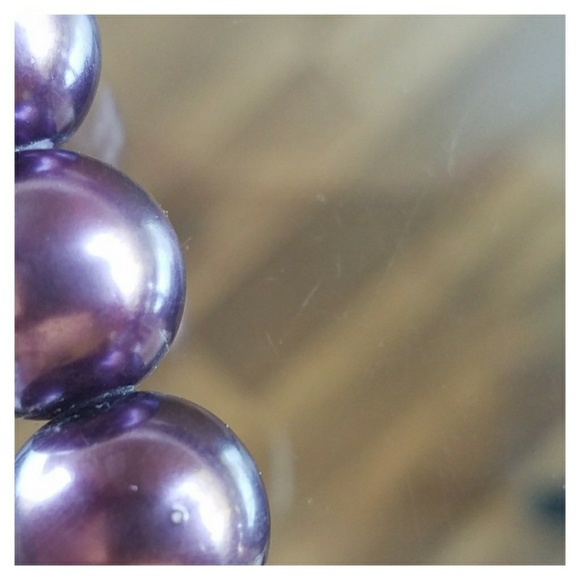 ❎ NFS ❎ - Picture 4 of 7