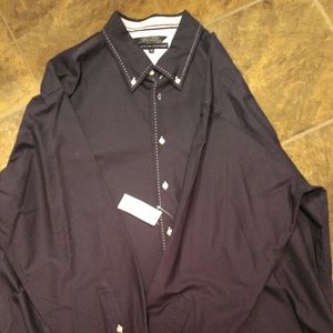 Tommy Hilfiger shirt