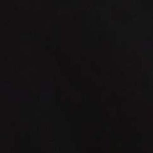 Meet your Posher, Isabella