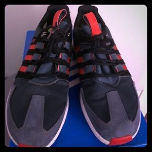 Adidas SL Loop Men’s