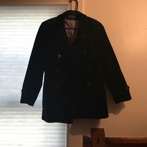 Jackets for women