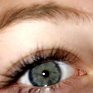 Meet your Posher, Adriana