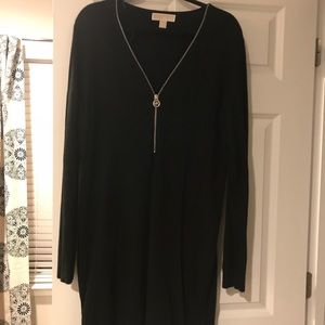 Michael Kors Dress