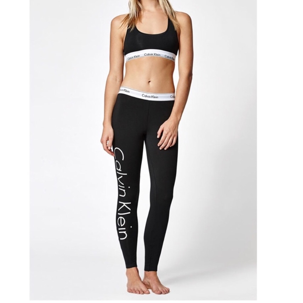 Calvin Klein Leggings