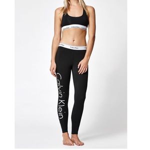 Calvin Klein Leggings