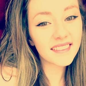 Meet your Posher, Faith