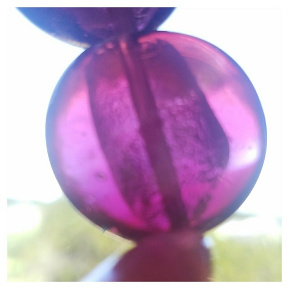 ❎ NFS ❎ - Picture 2 of 7