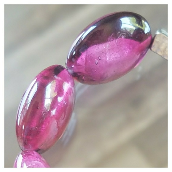 ❎ NFS ❎ - Picture 3 of 7