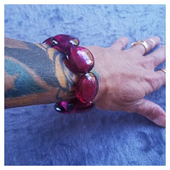 ❎ NFS ❎ - Picture 4 of 7