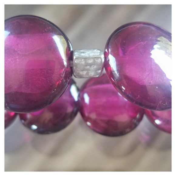 ❎ NFS ❎ - Picture 5 of 7