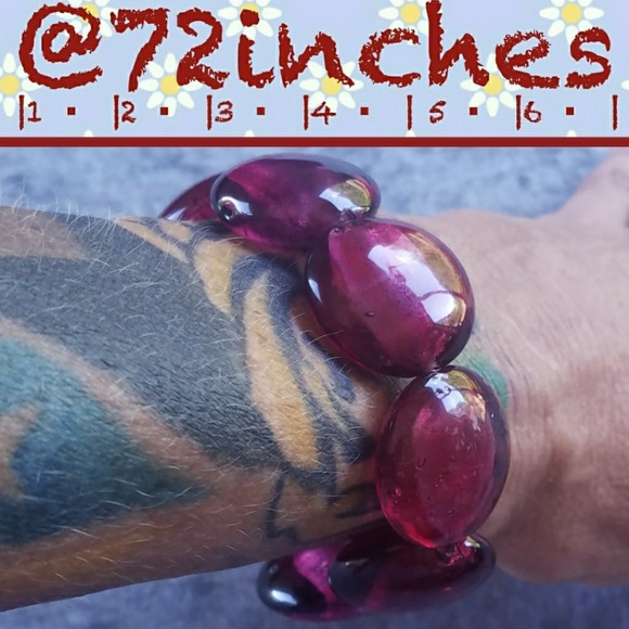 ❎ NFS ❎ - Picture 7 of 7