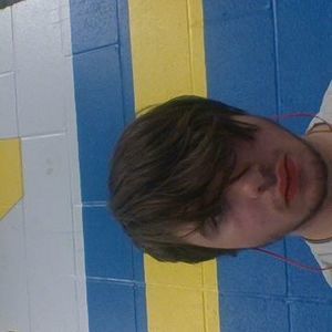 Meet your Posher, Austin