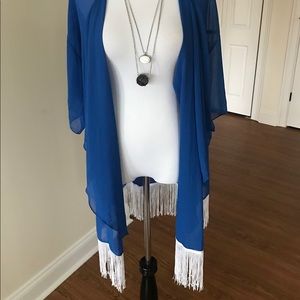 ✖️LULAROE MONROE