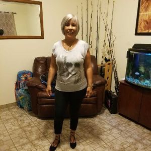 Meet your Posher, Nery