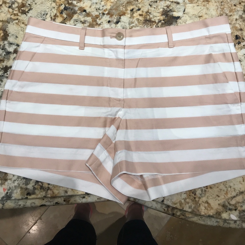 Gap shorts! Excellent Condition