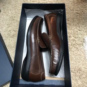 NIB Mens Cole Haan