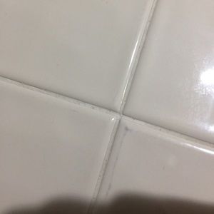 Meet your Posher, Richard