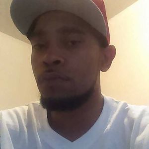 Meet your Posher, Johnnie