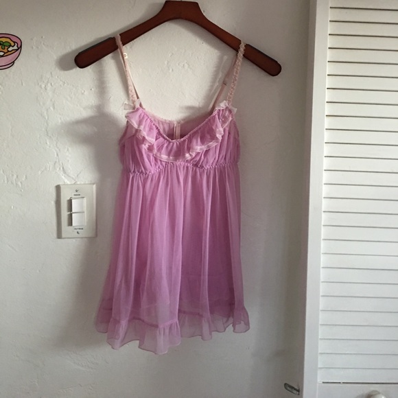 red prairie dress Prairie Dancer Western Dress for Ladies Made in USA Maroon / 6