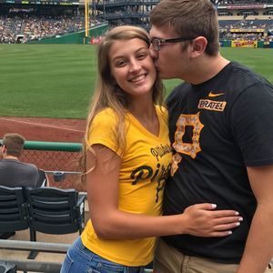 Meet your Posher, Ivy