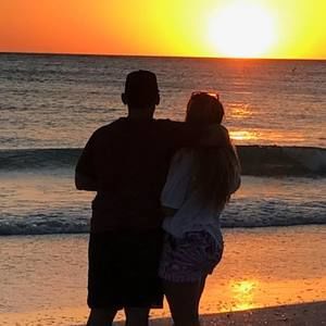 Meet your Posher, Matt