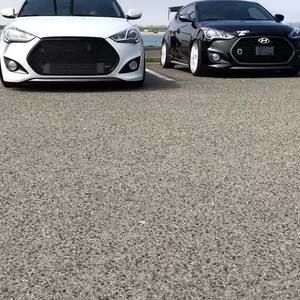 Meet your Posher, Jon