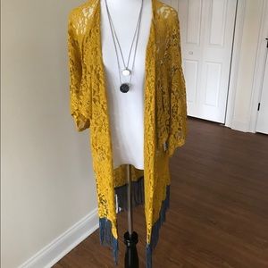 ✖️LULAROE LINDSAY