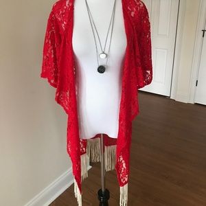 ✖️LULAROE MONROE