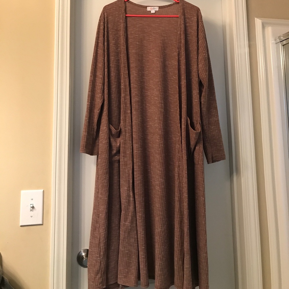 LuLaRoe Sarah