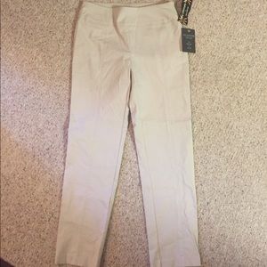 NWT dress pants