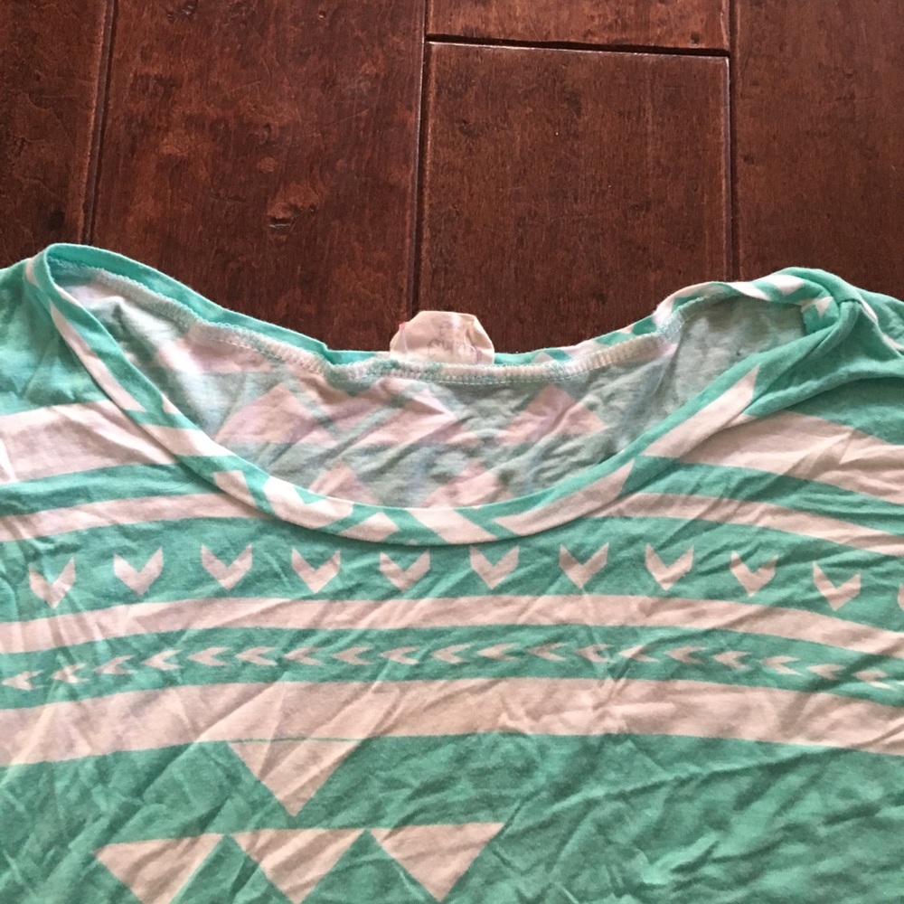 **WINTER BLOWOUT!!** - Picture 2 of 5